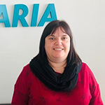 cristina_morera_foto_150x150px