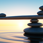 equilibrio_300x200