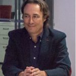 Foto Marcos 5