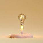 ideas_proyectos_300x200px