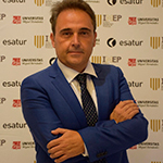 Jorge-Rodriguez_foto_150x150px