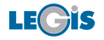 legis_azul_logo_150px