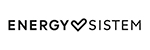 logo_energy-sistem_150px