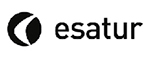 logo_esatur_150px