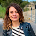 maria_bueno_manzanares_foto_150x150px