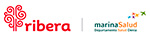 marina-salud_logo_150px