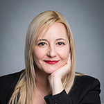 Natalia-Ruiz-Soriano_foto_150x150px