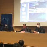presentacion-ports-40