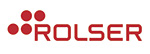 rolser_logo_150px