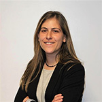teresa_maestre_foto_150x150px