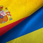 ucrania-espana