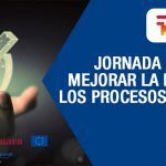 2022-04-21-jornadas-acelerapyme-1000x414px