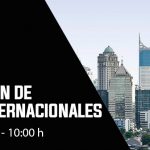 2022-04-21-webinar-global-cv
