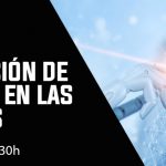 2022-05-12-webinar-ticnegocios-acelerapyme