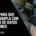 2022-05-24-webinar-ticnegocios-acelerapyme