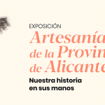 banner-1600×500-artesaniacamara