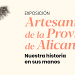 banner-1600×500-artesaniacamara