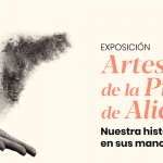 banner-1600×500-artesaniacamara2