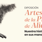 banner-1600×600-artesaniacamara