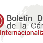 boletin_digital_internacional_logo-web-300x150px