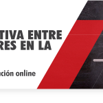 formacion_online_Igualdad-efectiva