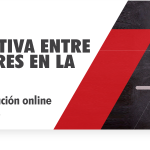 formacion_online_Igualdad-efectiva