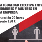 formacion-online-igualdad-efectiva-600px