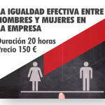 formacion-online-igualdad-efectiva-600x500px