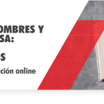formacion_online_Igualdad-hombres-mujeres
