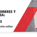 formacion_online_Igualdad-hombres-mujeres