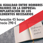 formacion-online-igualdad-hombres-mujeres-600px