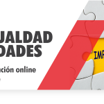 formacion_online_Igualdad-oportunidades