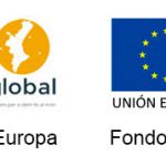 logos_banner_internacionalizacion_prueba