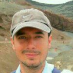 luis-andres-varon-200x200px
