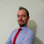 luis-andres-varon-foto-200x200px