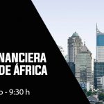 2022-05-19-webinar-global-cv