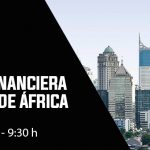 2022-05-19-webinar-global-cv