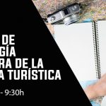 2022-06-01-webinar-turismo