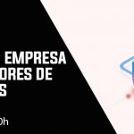 2022-06-02-webinar-ticnegocios-acelerapyme