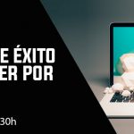 2022-06-14-webinar-ticnegocios-acelerapyme