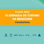 carrusel_ix_jornada_turismo_benidorm_home_imagen_1600x600px