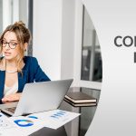 carrusel_programa_consolidacion_empresarial_2022_home_imagen_1600x600px