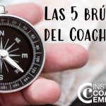 cartel