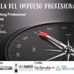 Diapositiva1 impulso profesional
