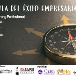 Diapositiva2 exito profesional
