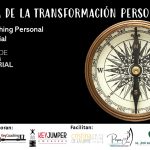 Diapositiva3 transformación personal