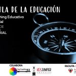 Diapositiva5 educacion