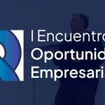 eopem-boletin-camara
