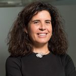 inmaculada-ferez-foto-200x200px