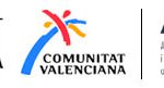 logos_turismo_generalitat_accetur